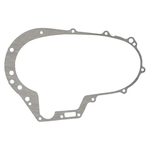Motordichtung Motorrad Motor Getriebe Abdeckung Dichtung Für Y&amaha XV1700 2004-2014 XV1600 1999-2003 OEM:5PX-17929-00-00 von NMBZVE
