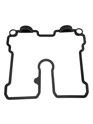 Motordichtung Motorrad Motor Kurbelgehäuse Zylinderkopfhaube Dichtung Für Suzuki DRZ250 DR-Z 250 2001-2007 von NMBZVE