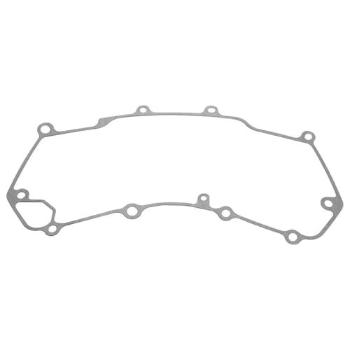 Motordichtung Motorrad Motor Zylinder Vordere Abdeckung Dichtung Für GoldWing GL1800 2018-2023 OEM:11512-MKC-A01 von NMBZVE