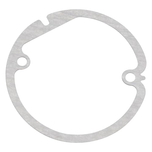 Motordichtung Motorrad Zylinder Seite Abdeckung Dichtung Für Y&amaha XT250 13-24 Für Raptor 250 YFM25 2008-2013 von NMBZVE