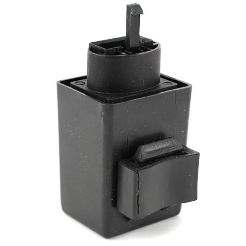 Motorrad Blinker Anzeige Relais Für VFR750F VT750C VT750 VT1100C VT1100C2 VT1100T VT1100C2 VT1100C3 VTX1300S Relaisteile Motorrad Blinker Anzeige Relais Für VFR750F VT750C VT750 VT1100C VT1100C2 VT1100T VT1100C2 VT1100C3 VTX1300S Relaisteile von NMBZVE