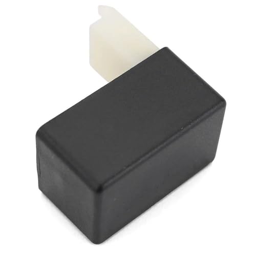 Motorrad Kraftstoff Cut Off Relais Pumpe Controller Für VT750C VT1100C/C2 VT1100T VT1100C2 VT1100C3 VTX1300S Für Shadow Relaisteile von NMBZVE