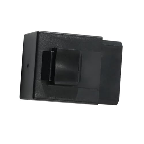 Motorrad Kraftstoff Pumpe Relais Zubehör Für Y&amaha XVZ1300 XVS400 XVS650 XVS1100 XV1600 BT1100 FJ1200 FZR1000 FZR250R Relaisteile Motorrad Kraftstoff Pumpe Relais Zubehör Für Y&amaha XVZ1300 XVS400 XVS650 XVS1100 XV1600 BT1100 FJ1200 FZR1000 FZR250R Relaisteile von NMBZVE