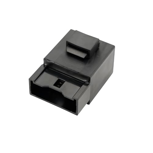 Motorrad Kraftstoff Pumpe Sicherung Relais Zubehör Für Y&amaha YZF R1 R6 FZ1 Für Fazer FZ8-N Für Naked 5VK-81950-40 Relaisteile Motorrad Kraftstoff Pumpe Sicherung Relais Zubehör Für Y&amaha YZF R1 R6 FZ1 Für Fazer FZ8-N Für Naked 5VK-81950-40 Relaisteile von NMBZVE
