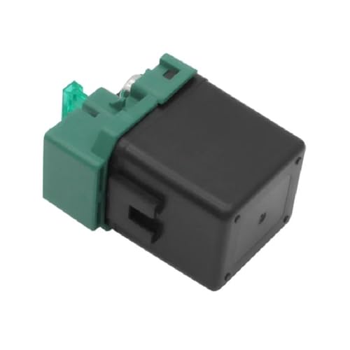 Motorrad Relais Schalter Starter Relais Magnet Für ZX6R Für ZZR 600 Für ZX-7R Für ZX-7RR Für ZX750 Für Ninja Relaisteile Motorrad Relais Schalter Starter Relais Magnet Für ZX6R Für ZZR 600 Für ZX-7R Für ZX-7RR Für ZX750 Für Ninja Relaisteile von NMBZVE
