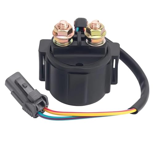 Motorrad Starter Magnet Relais Starten Schalter Relais Zubehör Für Ducati 1198 RS SP 2009 2010 2011 Relaisteile Motorrad Starter Magnet Relais Starten Schalter Relais Zubehör Für Ducati 1198 RS SP 2009 2010 2011 Relaisteile von NMBZVE