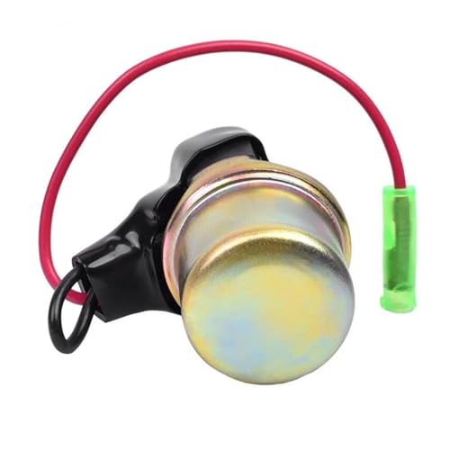 Motorrad Starter Relais Magnet Zündung Schalter Für Y&amaha TDM850 FZR1000 FJ1100 FJ1200 VMX1200 XVZ12 XVZ1300 Relaisteile Motorrad Starter Relais Magnet Zündung Schalter Für Y&amaha TDM850 FZR1000 FJ1100 FJ1200 VMX1200 XVZ12 XVZ1300 Relaisteile von NMBZVE