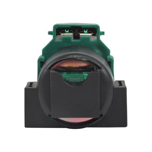 Motorrad Starter Relais Zündung Schalter Für VF1000 VF1000F CBR1000 GL1000 VF1100 VT1100 GL1100 GL1200 GL1500 Relaisteile von NMBZVE