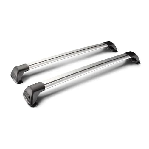 NMBZVE Auto-Gepäckträger 2 Stücke Auto Aluminium Dach Rack Querträger Gepäck Rack Befestigungs Punkte Mit Schlösser Für Mazda CX-3 Cx-30 5-tür SUV 2015-2020 NMBZVE Auto-Gepäckträger 2 Stücke Auto Aluminium Dach Rack Querträger Gepäck Rack Befestigungs Punkte Mit Schlösser Für Mazda CX-3 Cx-30 5-tür SUV 2015-2020 von NMBZVE