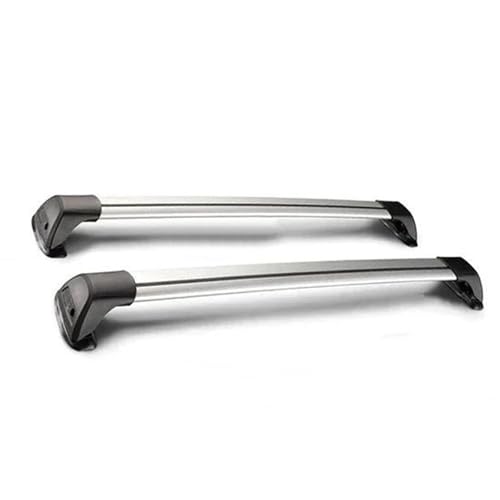 NMBZVE Auto-Gepäckträger Autoteile Cabrio Aluminiumlegierung Kreuzträger Mit Schloss Für Benz B-Klasse W246 W245 W247 2005-2022 20(2005-2011) von NMBZVE