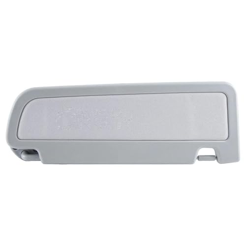 NMBZVE Seitenvisiere 83280SNAA01ZE 83280-SNA-A01ZE Auto-Sonnenblende Links, Sonnenschutzblende Für Civic 1.3L 1.8L 2.0L 2009 2010 2011 von NMBZVE