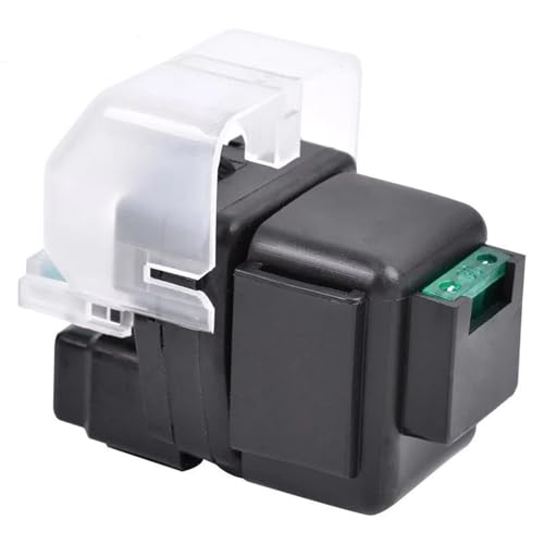 Starter Relais Sicherung Für Suzuki GSX-R600 GSX-R600T GSX-R600Z GSF600S DR650SE GSX-R750 GSX-R750X GSX-R1000 GSX-R1000Z Relaisteile Starter Relais Sicherung Für Suzuki GSX-R600 GSX-R600T GSX-R600Z GSF600S DR650SE GSX-R750 GSX-R750X GSX-R1000 GSX-R1000Z Relaisteile von NMBZVE