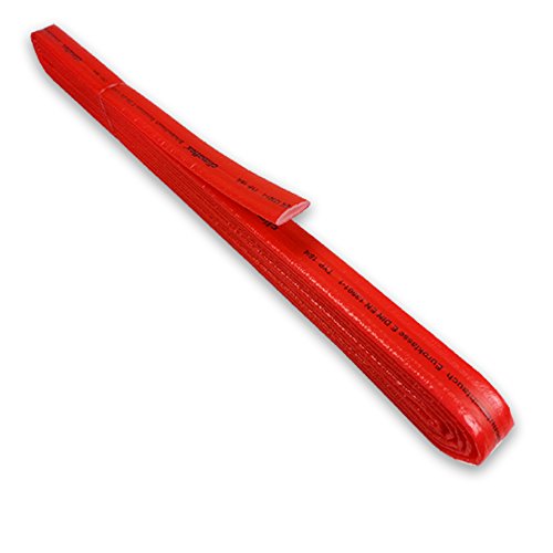 10m Isolier-Schutzschlauch für 25-28 mm Rohr - Dämmschichtstärke 4 mm 10m Isolier-Schutzschlauch für 25-28 mm Rohr - Dämmschichtstärke 4 mm von NMC