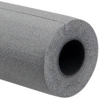 2 m Rohrisolierung für Rohr ø 32 - 35 mm - Dämmschichtdicke 20 mm - 50% geg 1m/3,35 eur von NMC