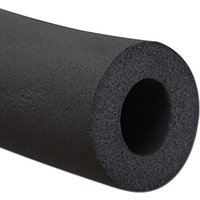 30 m Endlos-Kautschuk-Isolierung für Rohr 16 - 18 mm - Dämmschichtdicke 10 mm - Spenderbox - 50% GEG 30 m Endlos-Kautschuk-Isolierung für Rohr 16 - 18 mm - Dämmschichtdicke 10 mm - Spenderbox - 50% GEG von NMC