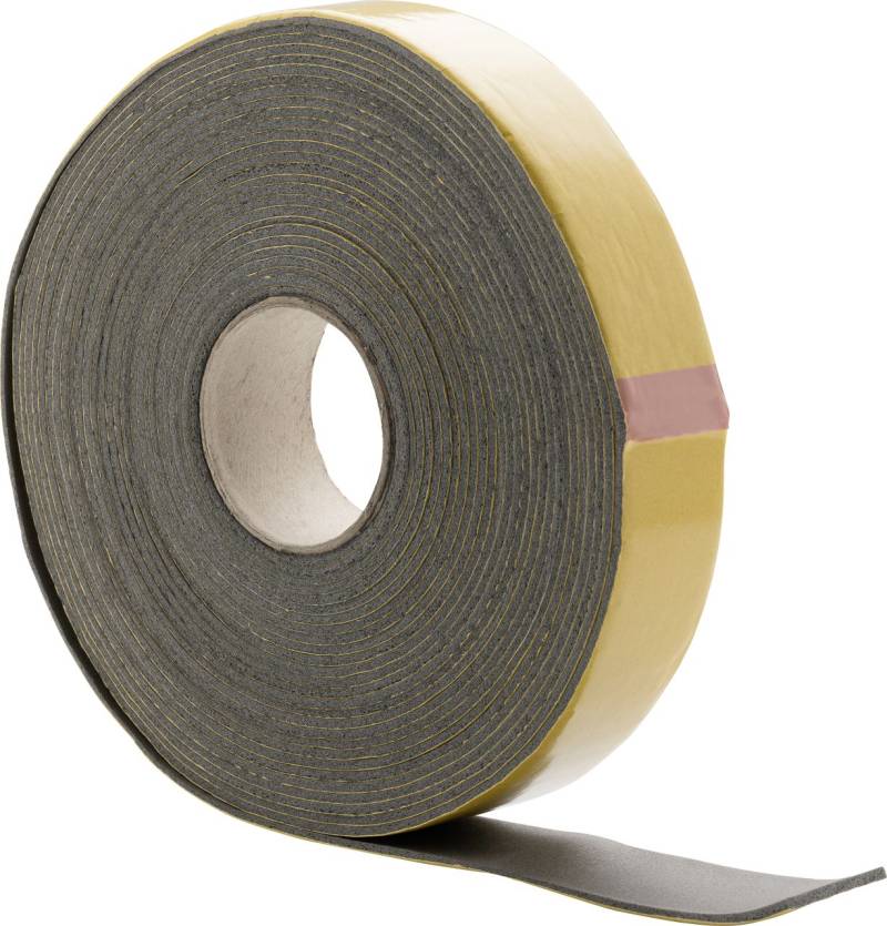 Climatube®Zip Wickelband 5cm x 10m von NMC