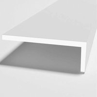 NMC - Fensterlaibung 220 x 55 mm WS1 wallstyl von NMC