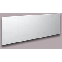 3D Wandpaneel NMC scuretto arstyl Noel Marquet Zierelement Modernes Design weiß 0,43 m2 3D Wandpaneel NMC scuretto arstyl Noel Marquet Zierelement Modernes Design weiß 0,43 m2 von NMC