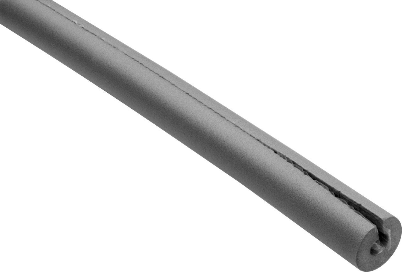 NMC-DEUTSCHLAND GMBH Dämmunterlage Rohrisolierung Climatube Easy Ø 18 mm 25 mm Stärke NMC-DEUTSCHLAND GMBH Dämmunterlage Rohrisolierung Climatube Easy Ø 18 mm 25 mm Stärke von NMC-DEUTSCHLAND GMBH