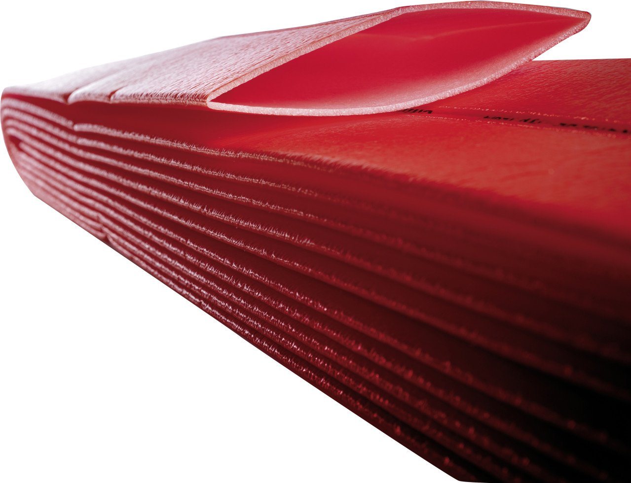 NMC-DEUTSCHLAND GMBH Dämmunterlage Schallschutz-HT-Rohr Climatube 50 mm x 2,5 m NMC-DEUTSCHLAND GMBH Dämmunterlage Schallschutz-HT-Rohr Climatube 50 mm x 2,5 m von NMC-DEUTSCHLAND GMBH