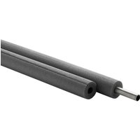 NMC - PE-Rohrisolierung Noma pi Länge: 1 m, ø 22 mm, 13 mm Stärke Isolierung Dämmung NMC - PE-Rohrisolierung Noma pi Länge: 1 m, ø 22 mm, 13 mm Stärke Isolierung Dämmung von NMC