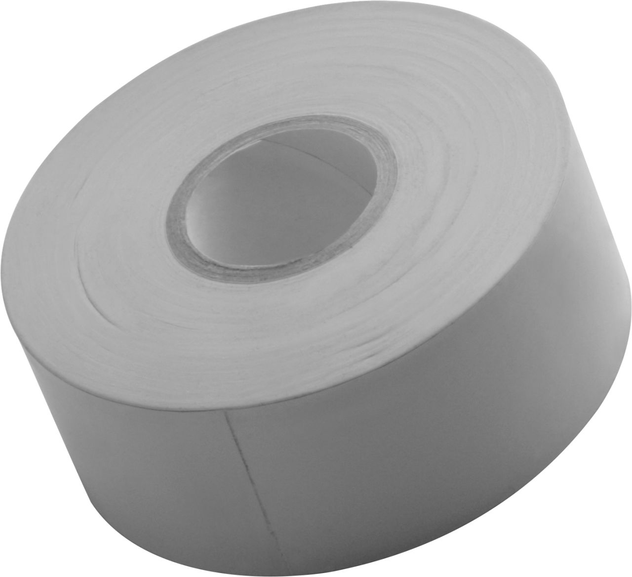 PVC-Selbstklebeband PI Länge: 33 m, Breite: 30 mm von NMC