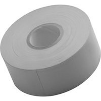 NMC - PVC-Selbstklebeband pi Länge 33 m, Breite 30 mm Rohrisolierung & Zubehör von NMC