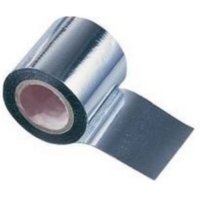 NMC - Reflexions-Klebeband für Lichtprofile und hinterleuchtete Profile NMC - Reflexions-Klebeband für Lichtprofile und hinterleuchtete Profile von NMC