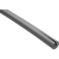 Rohrisolierung Climatube Easy Ø 28 mm 25 mm Stärke selbstklebend Rohrisolierung & Zubehör Rohrisolierung Climatube Easy Ø 28 mm 25 mm Stärke selbstklebend Rohrisolierung & Zubehör von NMC