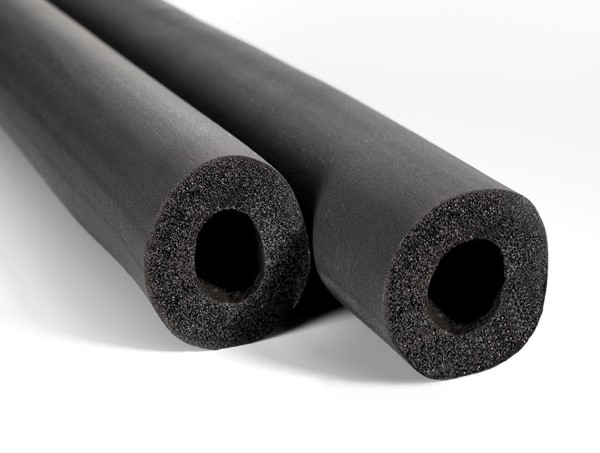 Rohrisolierung Kälte & Klimatechnik 13mm Isolierstärke 2m Isolierschlauch Kautschuk | NMC Insul-Tube Rohrisolierung Kälte & Klimatechnik 13mm Isolierstärke 2m Isolierschlauch Kautschuk | NMC Insul-Tube von NMC (Hersteller von synthetischer Schaumstoffe)