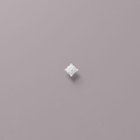 Rosette Set 2 St. NMC R13 arstyl Noel Marquet Zierelement Zeitloses Klassisches Design weiß 9,5 x 9,5 cm Rosette Set 2 St. NMC R13 arstyl Noel Marquet Zierelement Zeitloses Klassisches Design weiß 9,5 x 9,5 cm von NMC