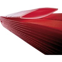 NMC - Schallschutz-HT-Rohr Climatube 100 mm x 2,5 m Rohrisolierung & Zubehör von NMC