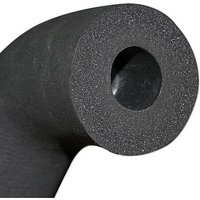 Solar-Isolierung AEROFLEX® (HT) COIL für Rohr 22 mm - Dämmschichtdicke 19 mm - Endloschlauch 11 m von NMC