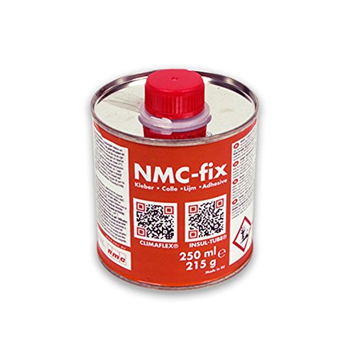 nmc-fix, Kleber 1000ml von NMC
