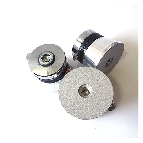 100W 40 kHz PZT4 Ultraschallreinigungswandler for hausgemachte Ultraschallreinigungstank von NMCNXSD