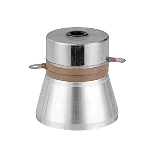 120W / 28kHz Hohe Leistung und niedriger Preis Ultraschallreinigungswandler für Reinigungsmaschine von NMCNXSD