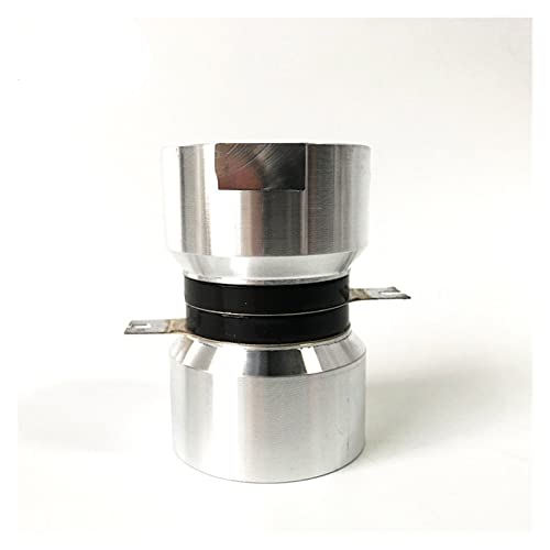 17. 0KHZ Vibration Ultraschallreinigungswandler Hochfrequenz Piezoelektrischer Wandler 50W von NMCNXSD