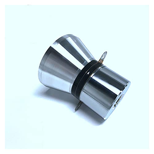 25kHz Ultraschallreinigungswandler 60W Piezo-Wandler für Industrie Ultraschallreiniger und Ultraschallishwash von NMCNXSD