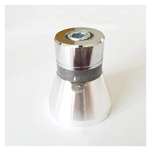 28 kHz / 60W Ultraschallreinigungswandler 2 8KHZ Ultraschallwandler, 2 8KHZ Piezoeramischer Wandler von NMCNXSD