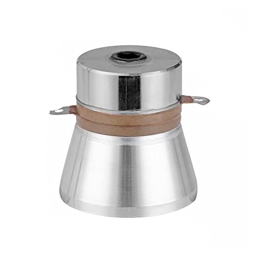 28 kHz 120W P8 Ultraschallreinigungswandler für Ultraschallbehälter von NMCNXSD