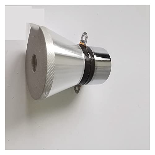 28 kHz Piezo Reinigungswandler 60W Verwendung für DIY. Ultraschallreinigungsmaschine. von NMCNXSD