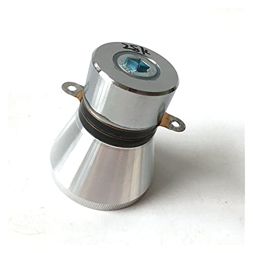 28kHz 120W Hochleistungs-Ultraschallreinigungsoszillator für Reinigungsteile von NMCNXSD