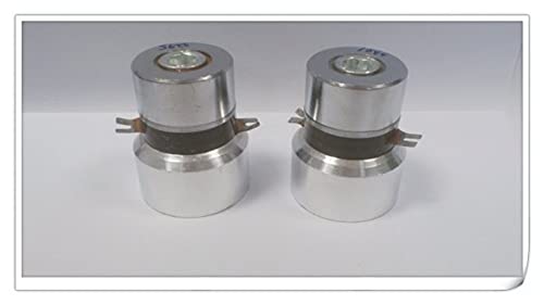 33kHz / 60W Ultraschallreinigungswandler, Ultraschall-Sensor mit Unterwasser-Ultraschall-Sensor von NMCNXSD