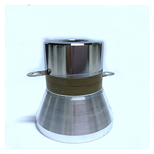 33kHz Piezoelektrischer Wandler 60W mit Generator für Ultraschallreinigungstankwandler von NMCNXSD