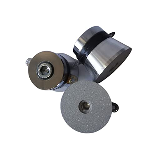 40kHz / 100W Ultraschall-Reinigungs Transducer Pzt-4 for Ceaning Maschine und Ultraschall-Reinigungsgeräte von NMCNXSD