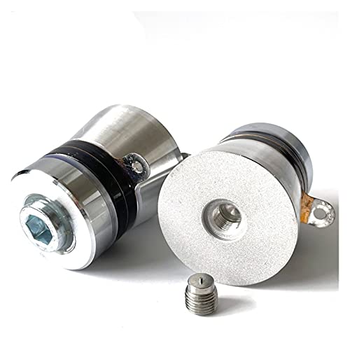 40kHz 60watt Piezoelektrischer Sensor Ultraschall sauberer Wandler for Ultraschall-Leiterplatte Waschmaschine 40kHz 60watt Piezoelektrischer Sensor Ultraschall sauberer Wandler for Ultraschall-Leiterplatte Waschmaschine von NMCNXSD