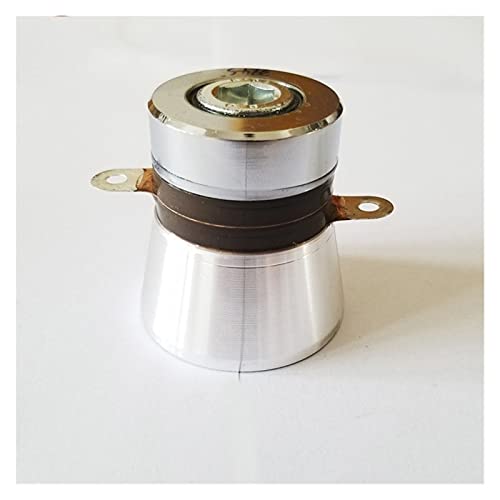 40kHz -Piezo-Wandler 6 0W 50W. -Piezo-Kavitationswandler für das Reinigungssystem von NMCNXSD