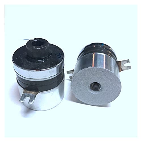54kHz Ultraschall Piezoelektrischer Wandler for piezoelektrische pflanzliche Ultraschallreiniger-Wandler 35W von NMCNXSD