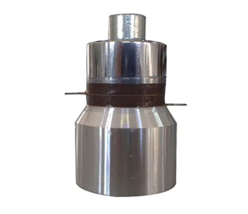 68kHz / 60W Hochfrequenz-Ultraschallwandler, 68 kHz Ultraschallreinigungswandler, 68khz -Wandler von NMCNXSD