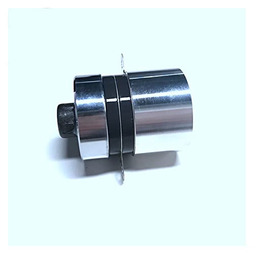 80kHz -Piezo-Wandler 60W für Ultraschallreinigungstank Piezoelektrischer Keramik-Wandler von NMCNXSD